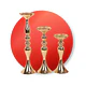 Candelabros