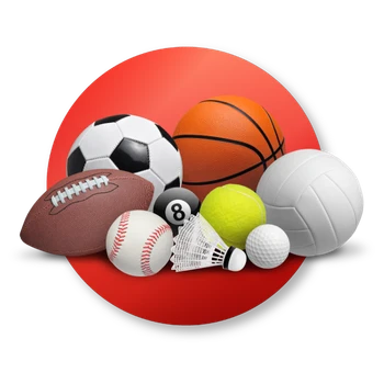 Balones
