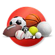 Balones