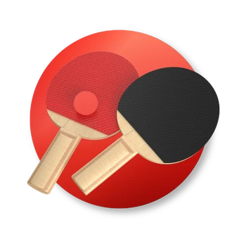 Ping pong