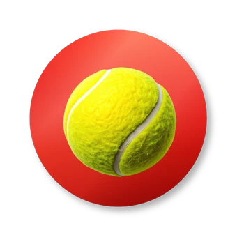 Tenis