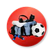 Accesorios deportivos