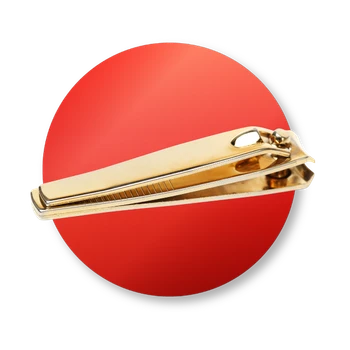 Cortaúñas