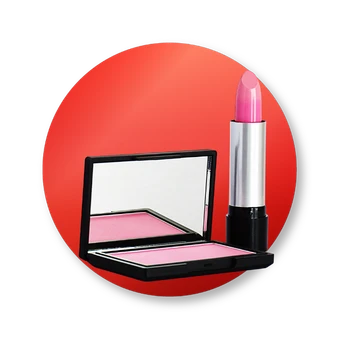 Accesorios de belleza