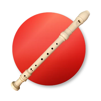 Flautas