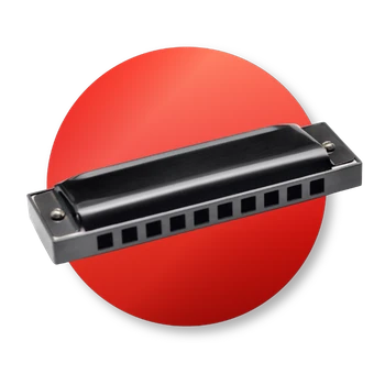 Armónicas