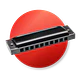 Armónicas