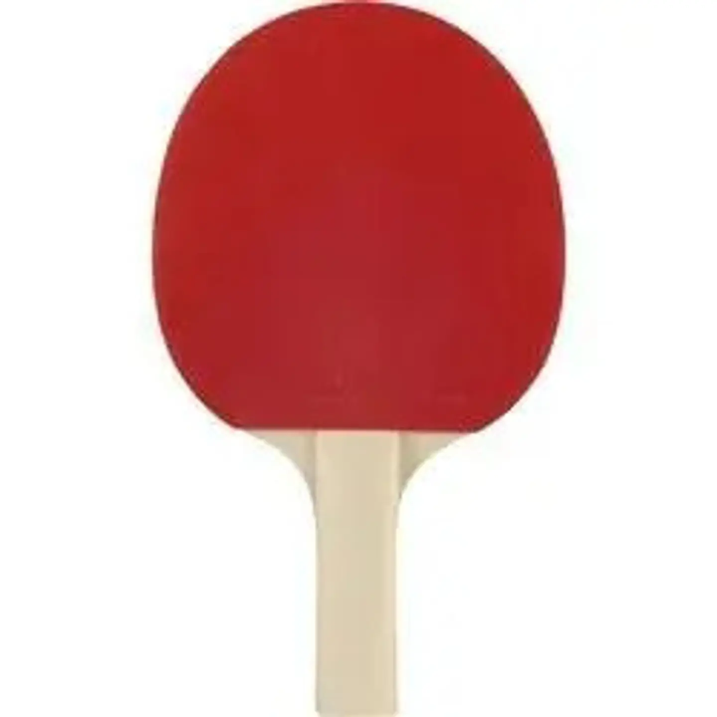 Raquetas 2 + 3 Bolas + Estuche Ping Pong 302 Ejercicio       4