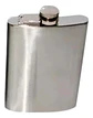 Wiskera Personal Licorera 8oz Cocina Chef Vino Bar 80z  - Miniatura 1