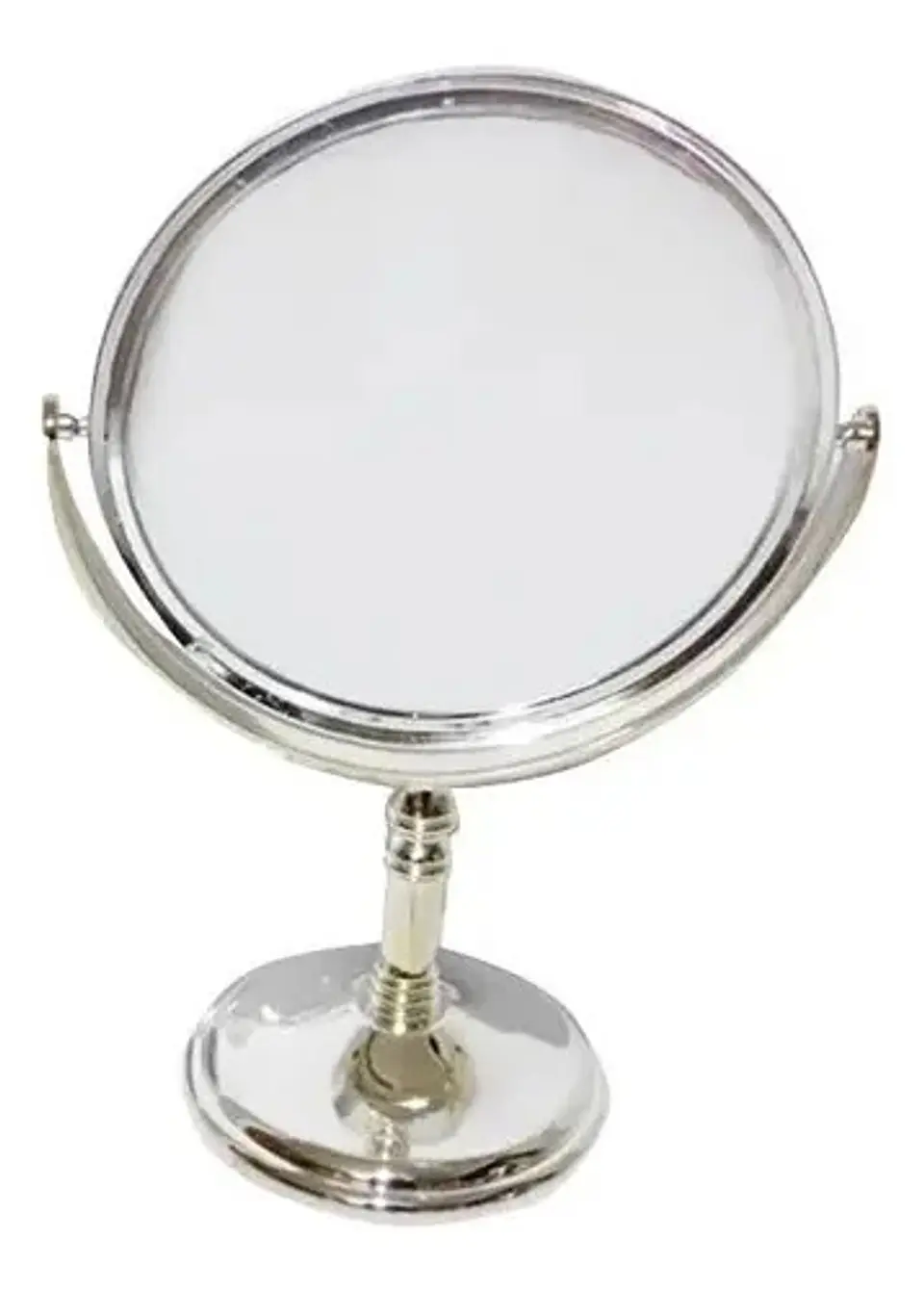 Espejo Decoración Belleza Peluquería  Maquillaje Mujer  670 1