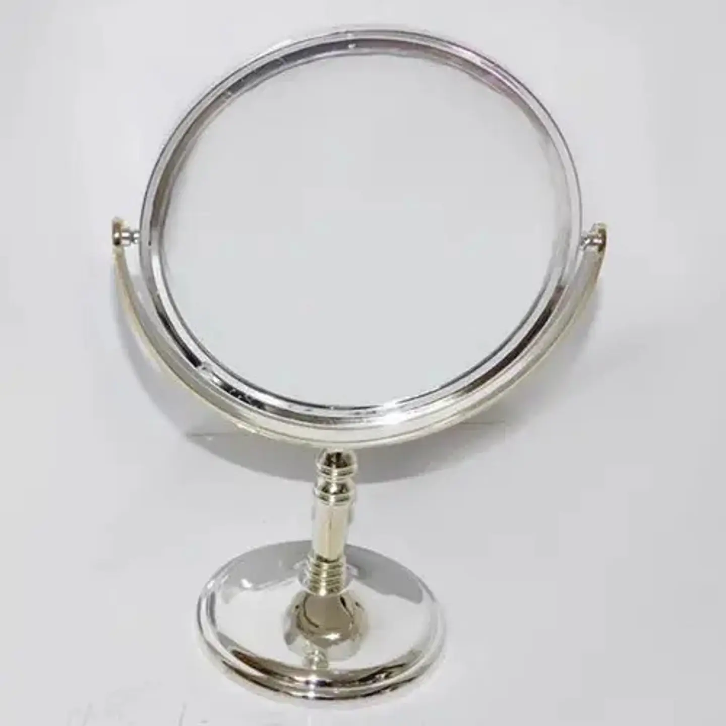 Espejo Decoración Belleza Peluquería  Maquillaje Mujer  670 2