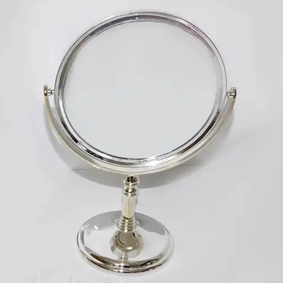 Espejo Decoración Belleza Peluquería  Maquillaje Mujer  670 2