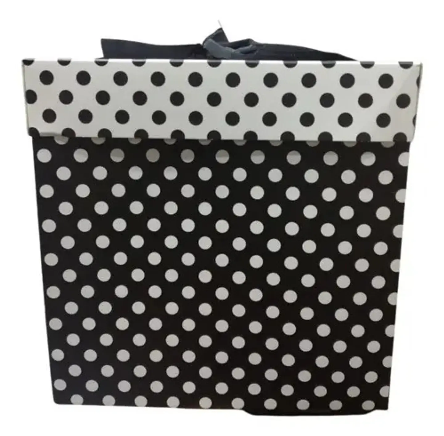 Cajas Regalo 15 Cms Regalo Sorpresas Cumpleaños Niños 5