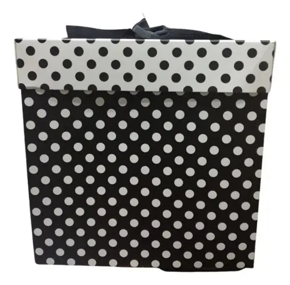 Cajas Regalo 15 Cms Regalo Sorpresas Cumpleaños Niños 5