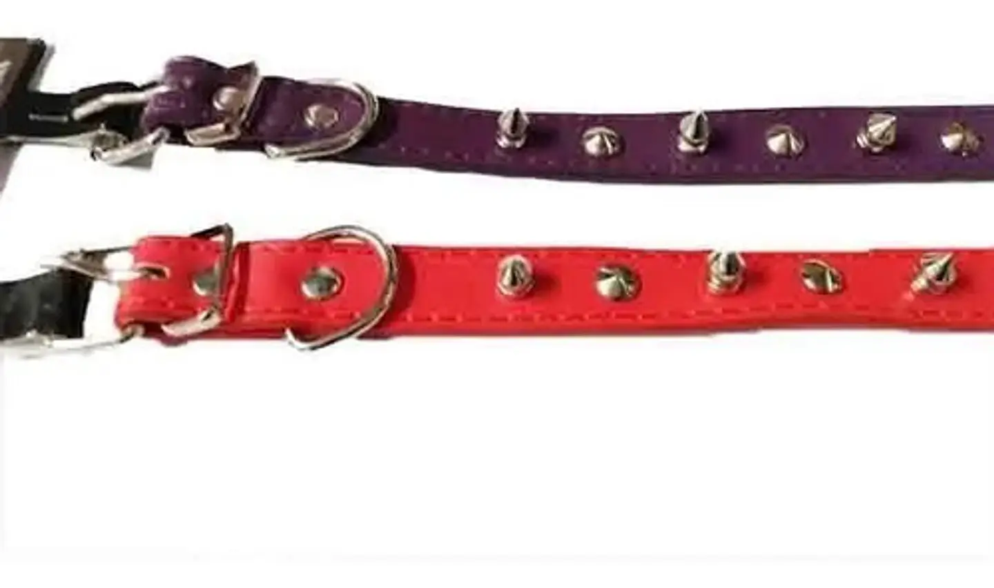 Mascotas Correa Collar Taches Perros Gatos Animales Cop-45   1