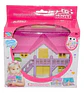 Casa De Muñecas Miniaturas Muñeca 8057 Juguete Niñas  - Miniatura 2