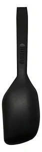 Pinzas Para Ensalada Acceorios Cocina Chef Cubiertos Tijeras - Miniatura 3