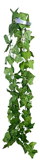 Enredadera 1 Paquete X 1und De 240 Cm Hoja Mata Flor Oferta  - Miniatura 10