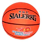 Juguetes Balón Baloncesto Basketball Deporte Juego Niños  - Miniatura 1
