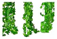 Enredadera 1 Paquete X 12und De210 Cm Hoja Mata Flor Oferta  - Miniatura 1