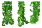 Enredadera 1 Paquete X 12und De210 Cm Hoja Mata Flor Oferta  - Miniatura 3