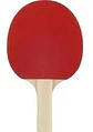 Ping Pong Set 2 Raquetas + 3 Bolas + W7-3 Deporte Juego  - Miniatura 4