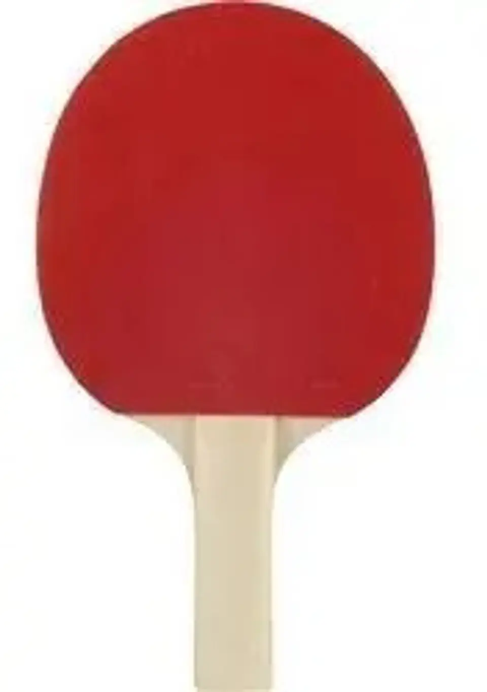 Ping Pong Set 2 Raquetas + 3 Bolas + W7-3 Deporte Juego  4
