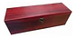Caja Estuche Sacacorchos Vino Botellas Abridor Tool Set - Miniatura 3