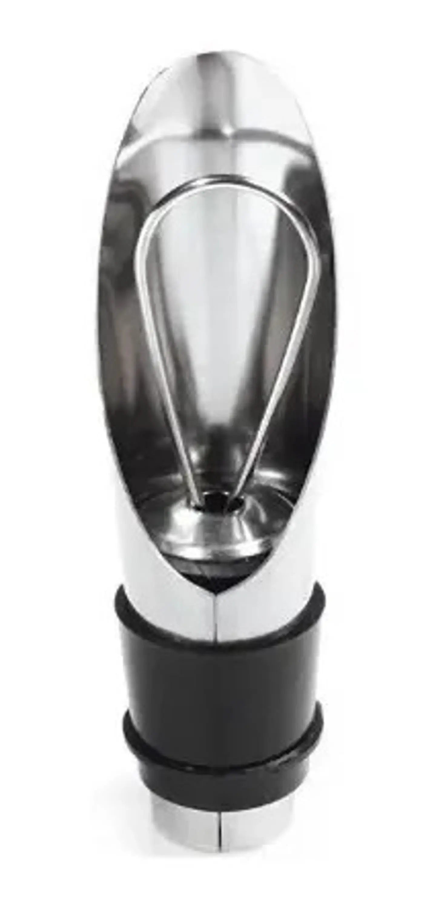 Caja Estuche Sacacorchos Vino Botellas Abridor Tool Set 6