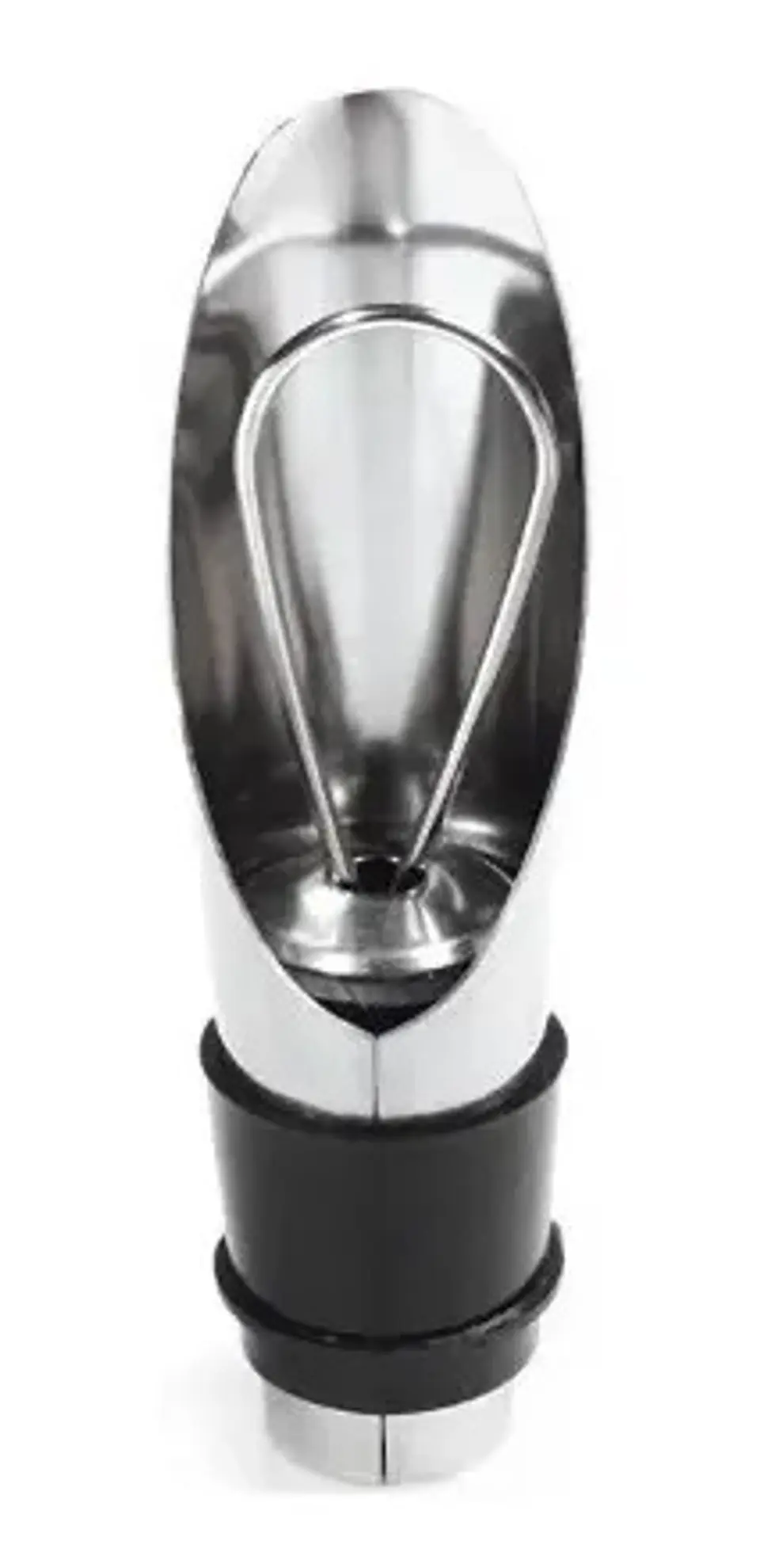 Caja Estuche Sacacorchos Vino Botellas Abridor Tool Set 6