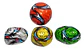 Balones Fútbol Micro  Deporte Juego Juguetes Pelota Banquita - Miniatura 1