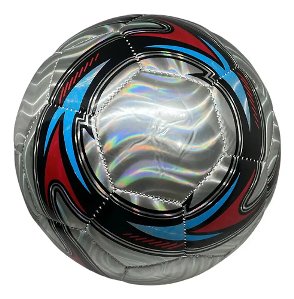 Balones Fútbol Micro  Deporte Juego Juguetes Pelota Banquita 2
