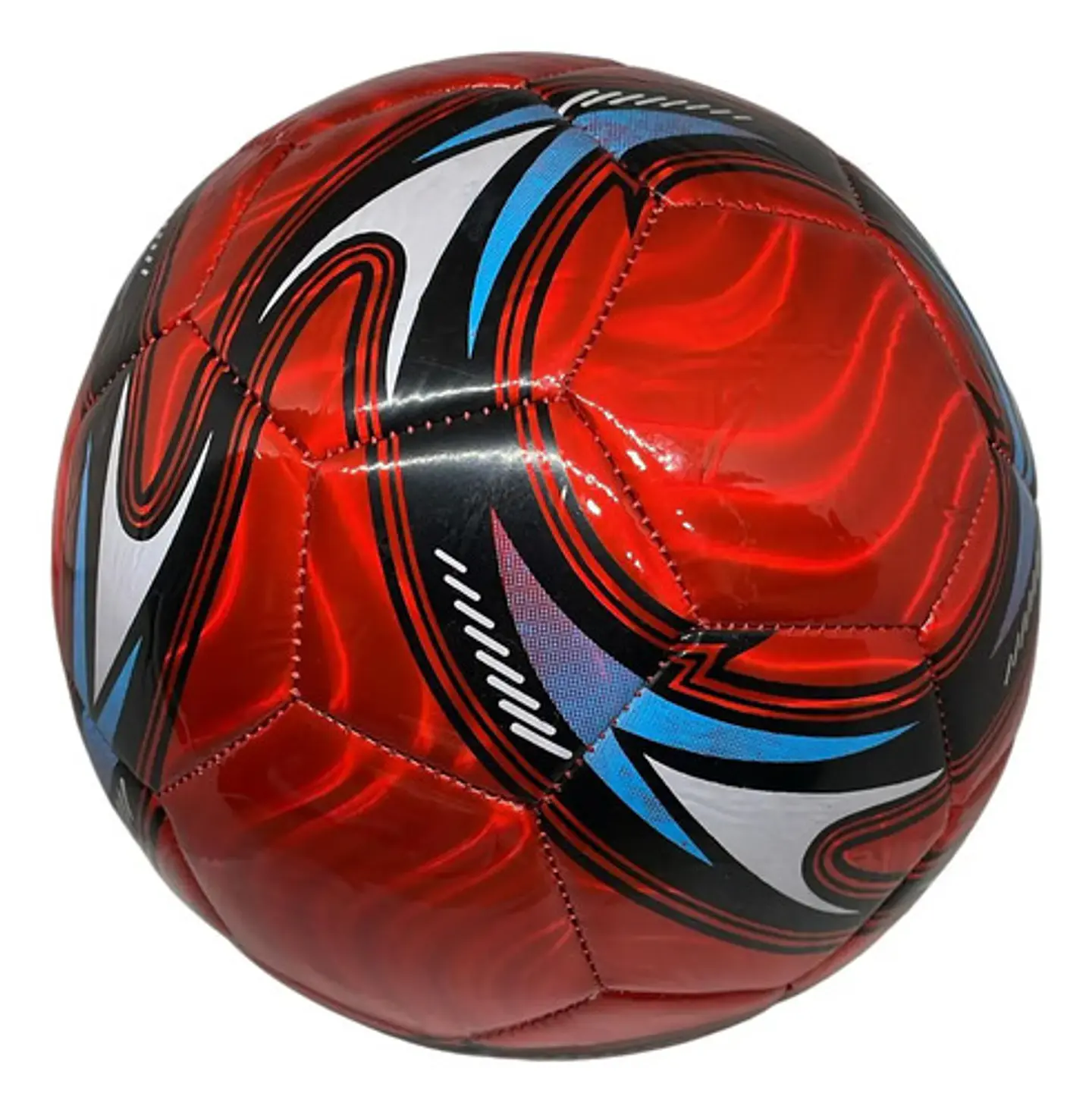 Balones Fútbol Micro  Deporte Juego Juguetes Pelota Banquita 3