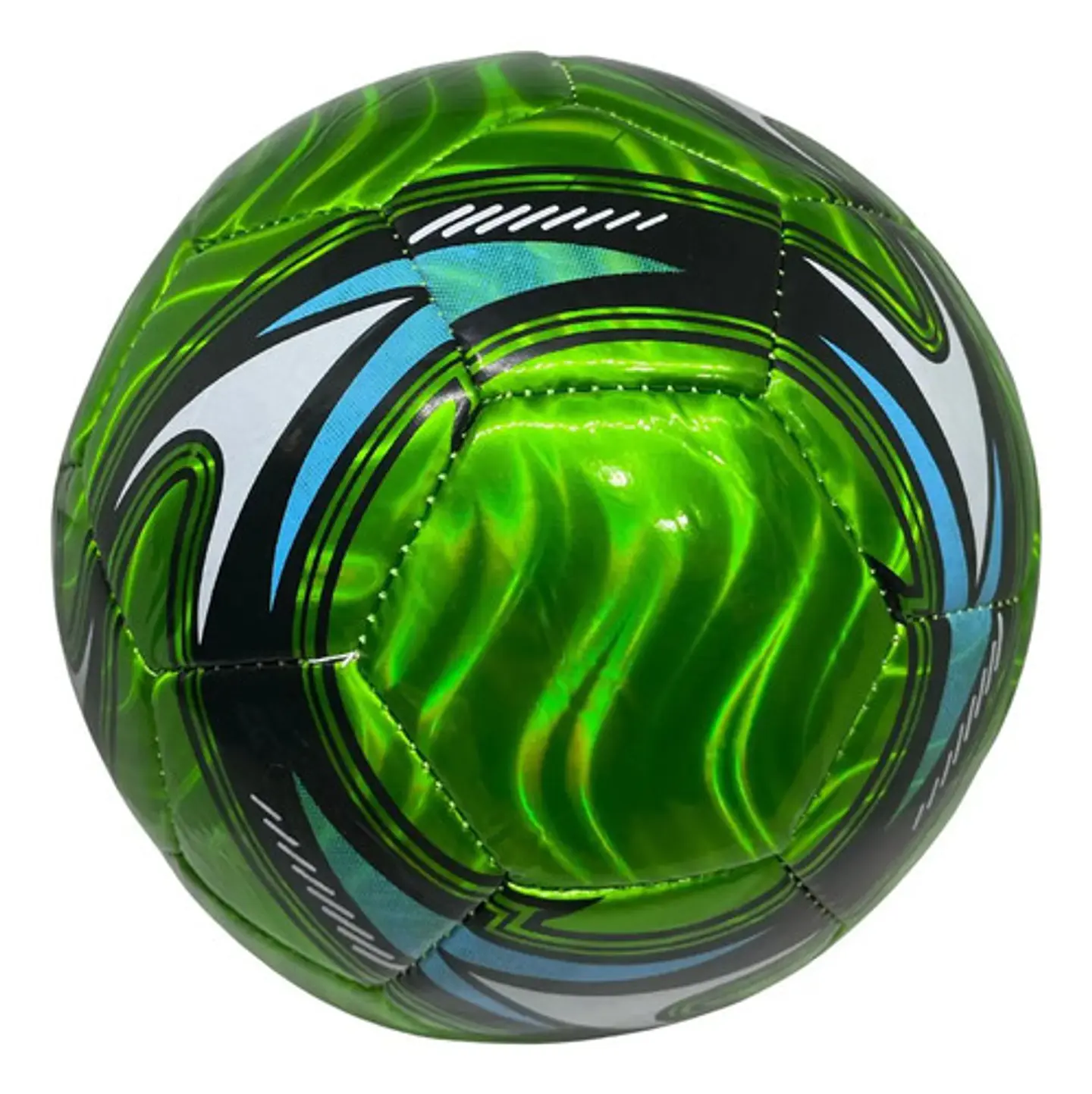Balones Fútbol Micro  Deporte Juego Juguetes Pelota Banquita 5