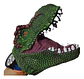 Jurassic World  Titere Dinosaurio Marioneta Dinosaurio Rex - Miniatura 1