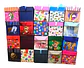 Cajas Regalo 22  Cms Regalo Sorpresas Cumpleaños Niños - Miniatura 2