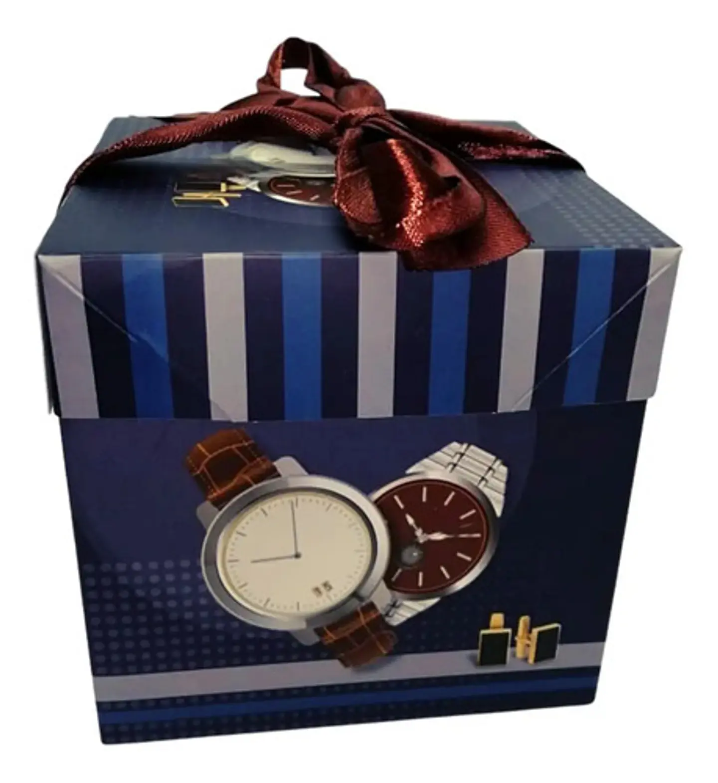 Cajas Regalo 22  Cms Regalo Sorpresas Cumpleaños Niños 4