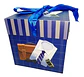 Cajas Regalo 22  Cms Regalo Sorpresas Cumpleaños Niños - Miniatura 5
