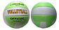 Pelota Voleibol Balón Bolleyball Deporte Ejercicio Juego  - Miniatura 1