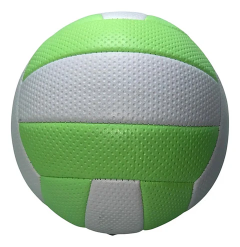 Pelota Voleibol Balón Bolleyball Deporte Ejercicio Juego 