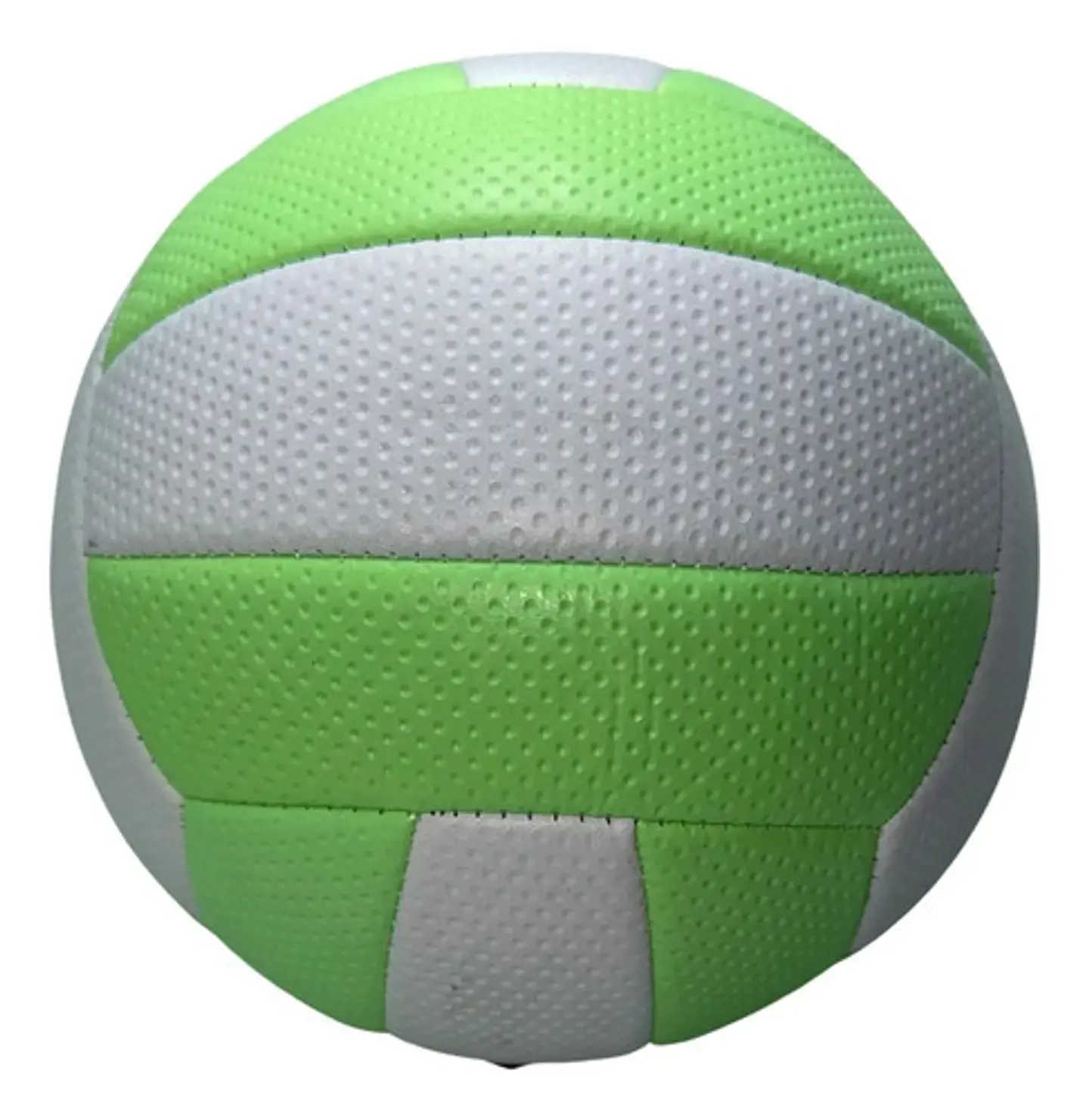 Pelota Voleibol Balón Bolleyball Deporte Ejercicio Juego  2