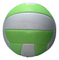 Pelota Voleibol Balón Bolleyball Deporte Ejercicio Juego  - Miniatura 2