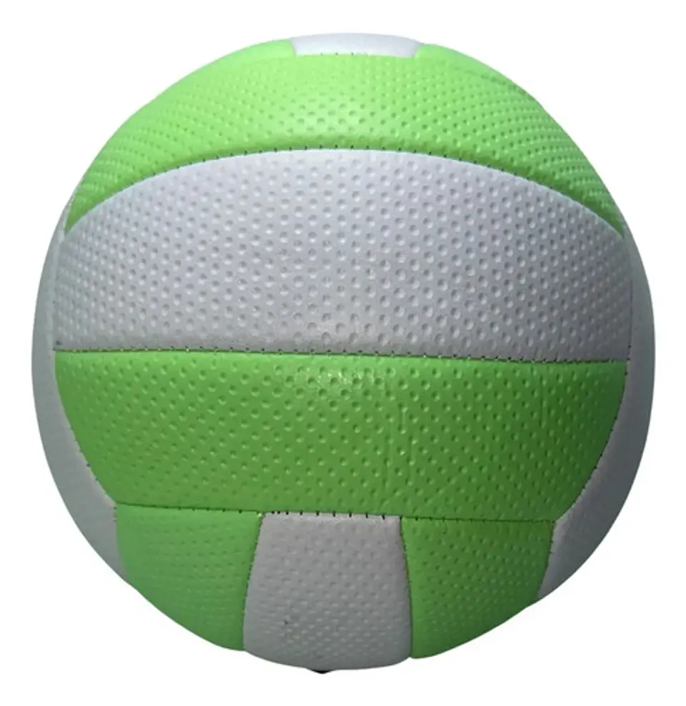 Pelota Voleibol Balón Bolleyball Deporte Ejercicio Juego  2