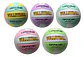 Pelota Voleibol Balón Bolleyball Deporte Ejercicio Juego  - Miniatura 3