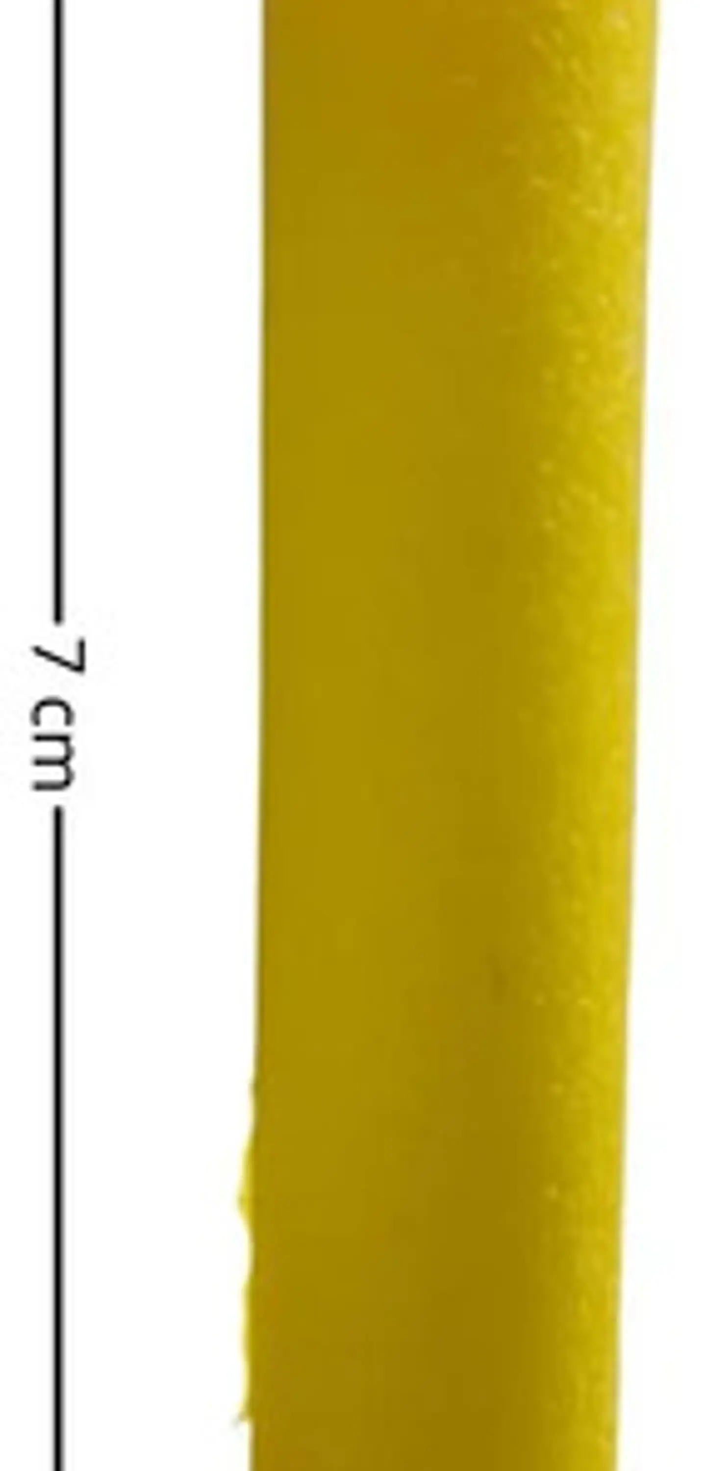Nerf Lanzador De Dardos De Espuma - Color Ju 3