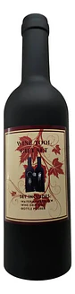 Sacacorchos Estuche Vino Botellas Abridor Tool Set - Miniatura 6