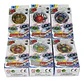 Beyblade Generico Beyblade Batalla Juguete Luces Estadio X2  - Miniatura 3