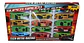 Carros Colección Carreras X 15  Autos  Juguetes Niños   - Miniatura 1