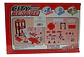 Pista Cars + 4  Carros Juguete Niños Regalo Niños Navidad    - Miniatura 2