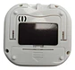 Cronómetro Digital Alarma Temporizador Cocina Lcd Digital - Miniatura 10
